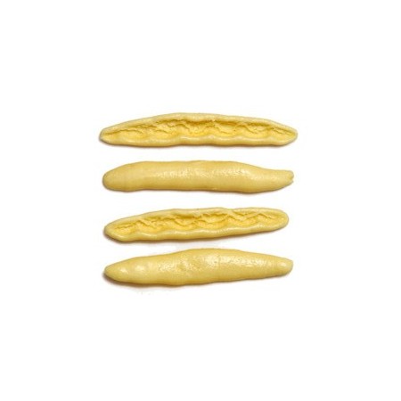 CORTECCE PASTA FRESCA GR.500